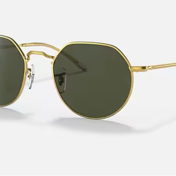 Ray-Ban - Picture 2 of 7